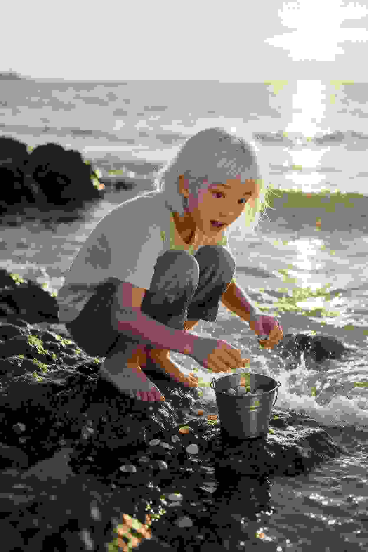 你好邻居第一季