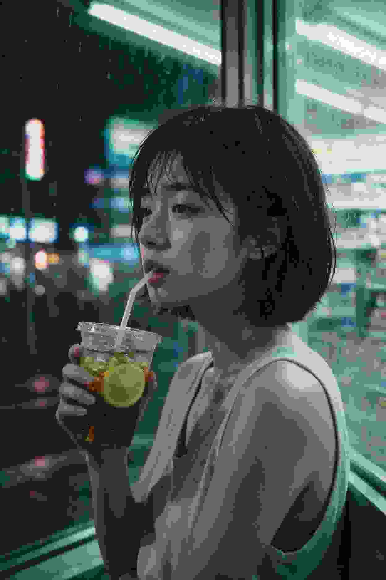 笑点社交