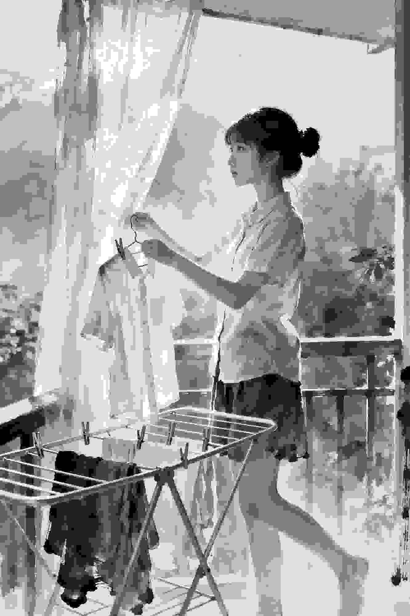 开心邻里